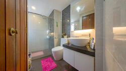 The Bayshore (D16), Condominium #486297441